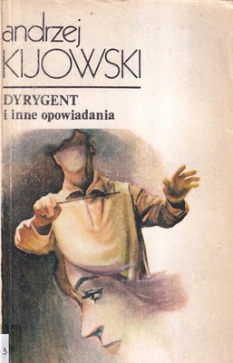 Dyrygent i inne opowiadania