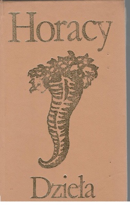 Opera.. [T.] 2, Epody ; Satyry ; Listy