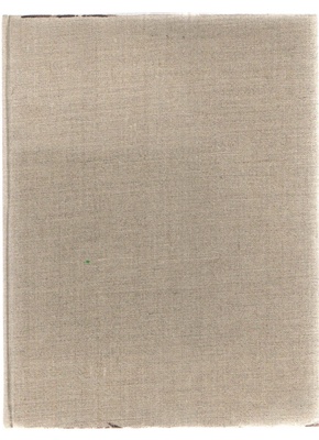 Utwory poetyckie : zbiór