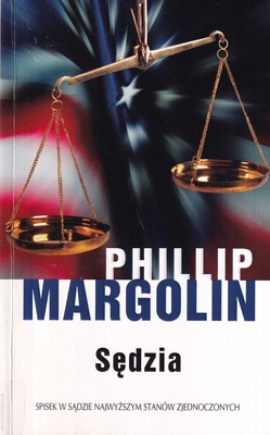 Sędzia