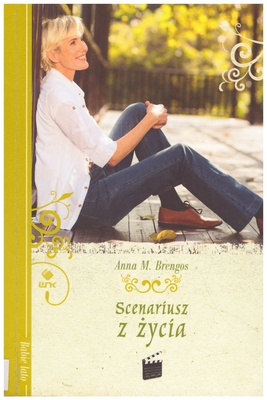 Scenariusz z życia