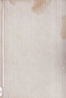 Wiek męski : wraz z rozprawą Literatura a tauromachia