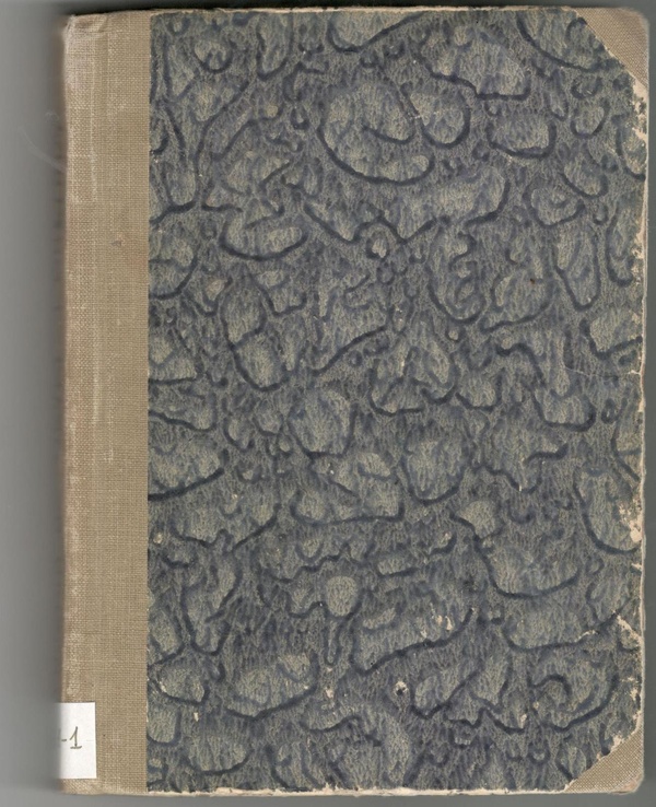 Wizerunki polskich pisarzy katolickich : szkice i polemiki