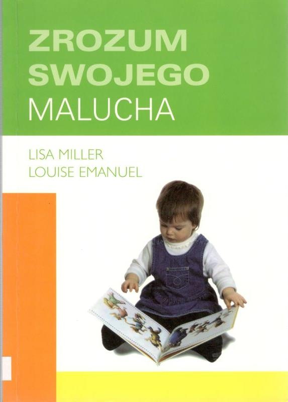 Zrozum swojego malucha