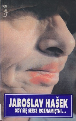 Gdy się serce roznamiętni