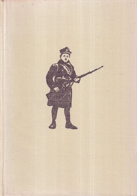 Synami pułku ich nazwano