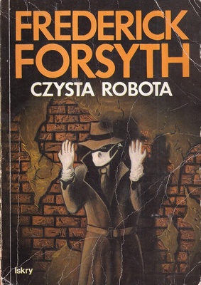 Czysta robota