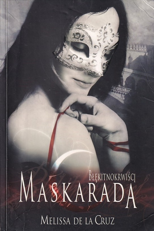 Maskarada