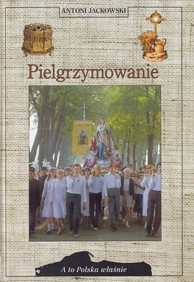 Pielgrzymowanie