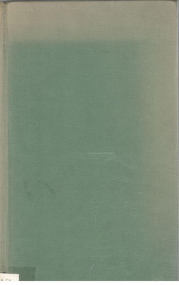 Życie prywatne Moliera