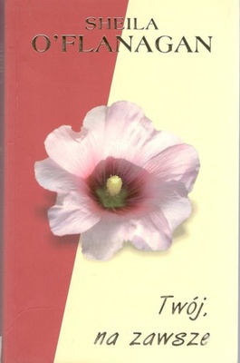 Twój, na zawsze