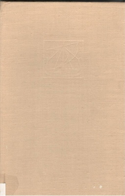 Nocny ptak ; O dniu wczorajszym