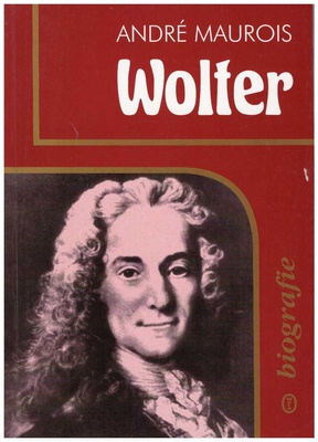 Wolter