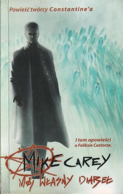 Mój własny diabeł