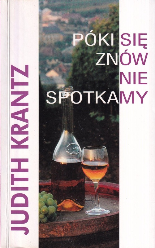 Póki się znów nie spotkamy