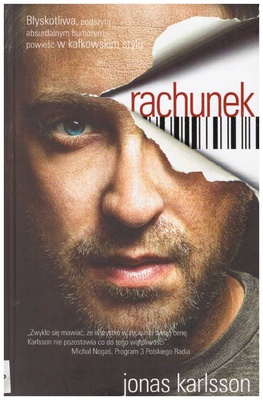 Rachunek