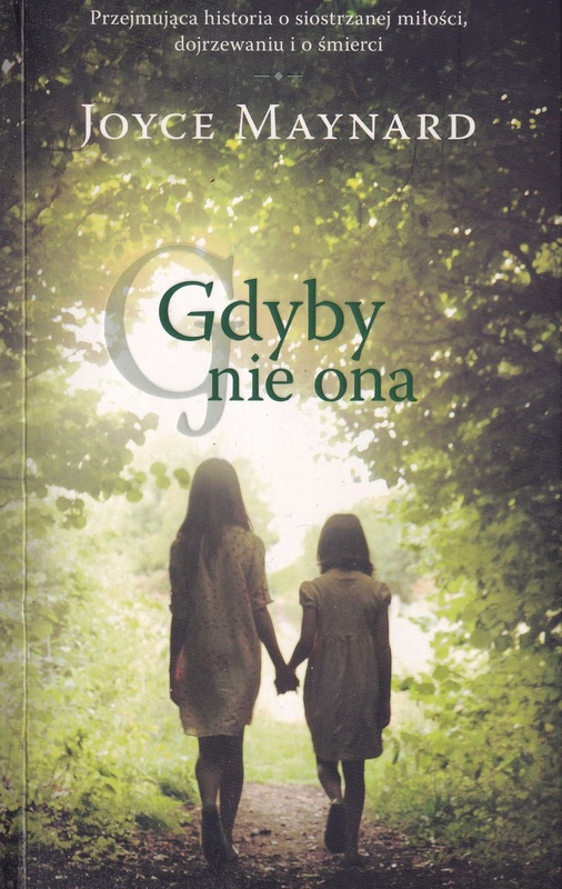Gdyby nie ona