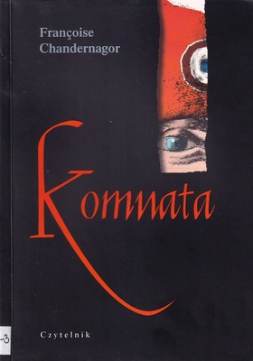 Komnata