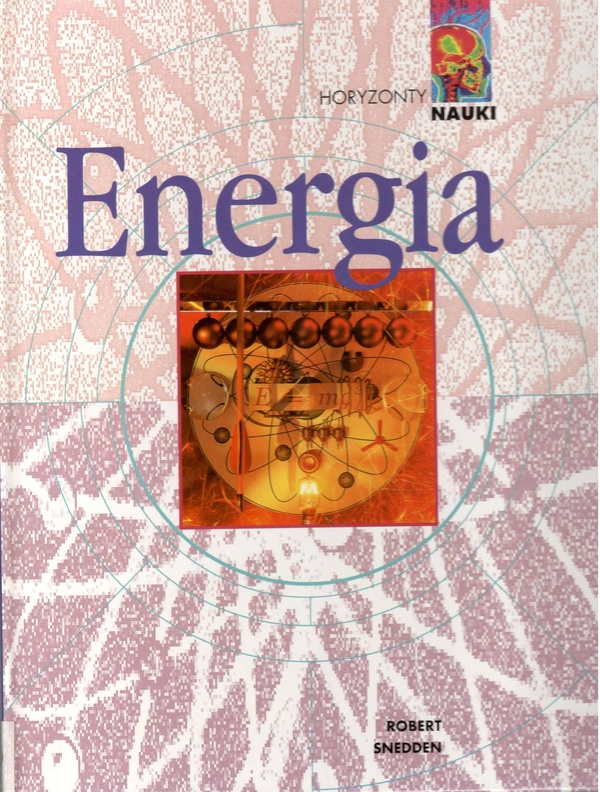 Energia