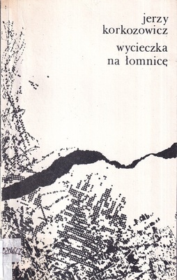 Wycieczka na Łomnicę