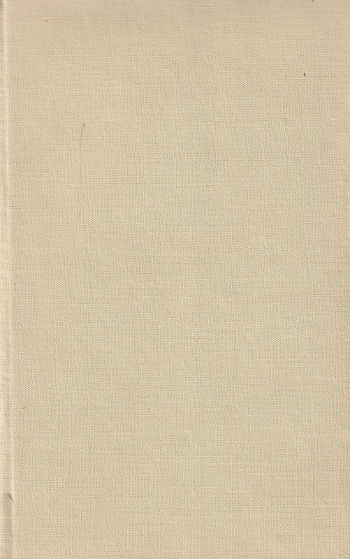 Gloger : opowieść biograficzna