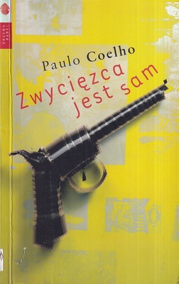 Zwycięzca jest sam