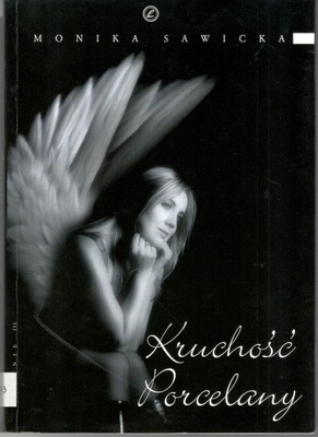 Kruchość porcelany