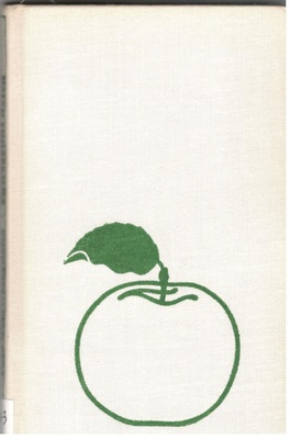 Powszedni dzień : opowiadania