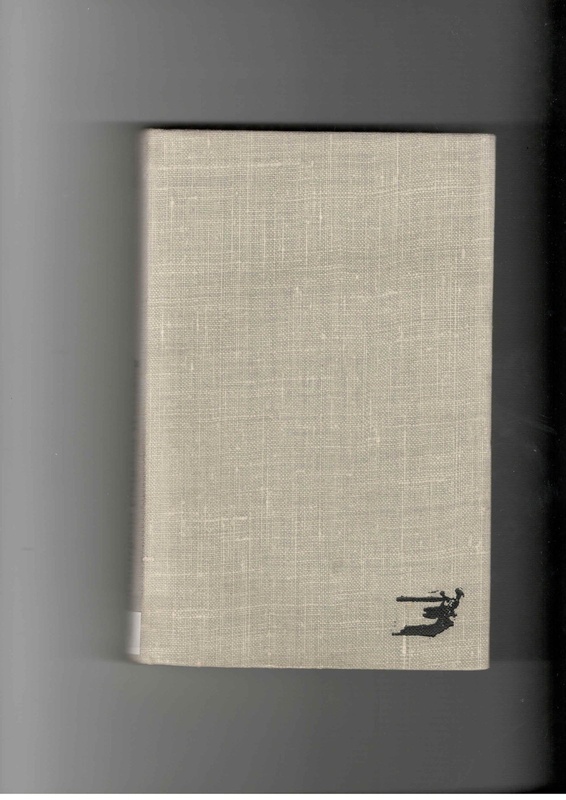 Stefan Starzyński prezydent Warszawy