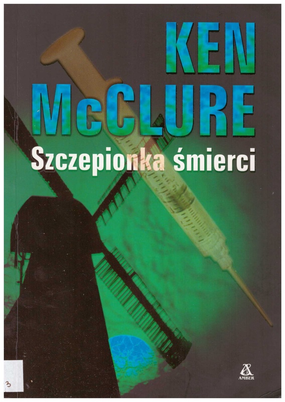 Szczepionka śmierci