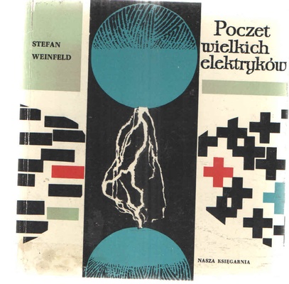 Poczet wielkich elektryków