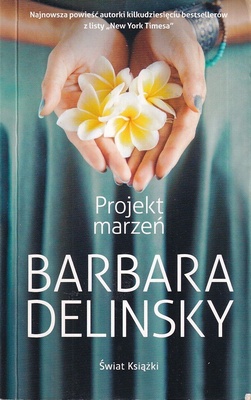 Projekt marzeń