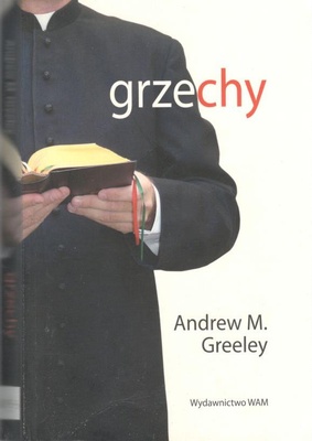 Grzechy