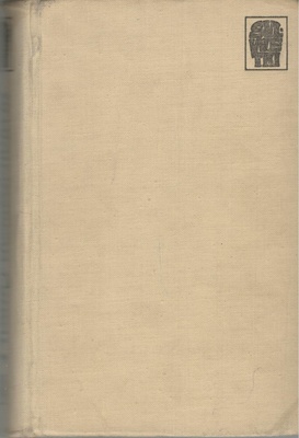 Prozaicy dwudziestolecia międzywojennego : sylwetki