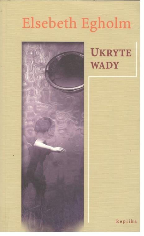 Ukryte wady