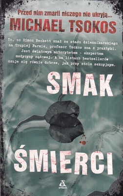 Smak śmierci
