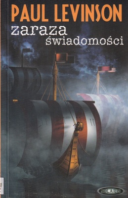 Zaraza świadomości