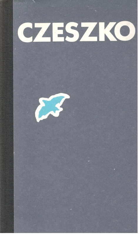 Utwory zebrane.. [T.] 3