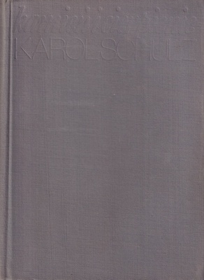 Kamień i cierpienie