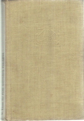 Tu, pod Gwiazdą Polarną.. [T.] 2