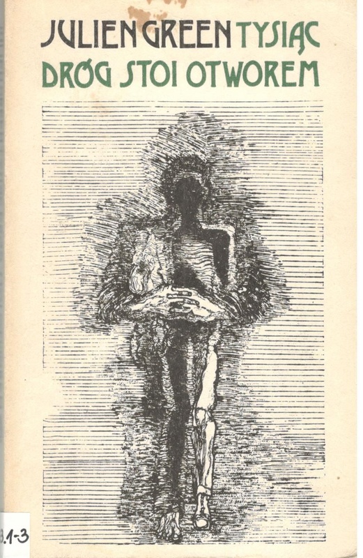 Tysiąc dróg stoi otworem