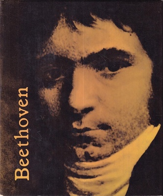 Beethoven