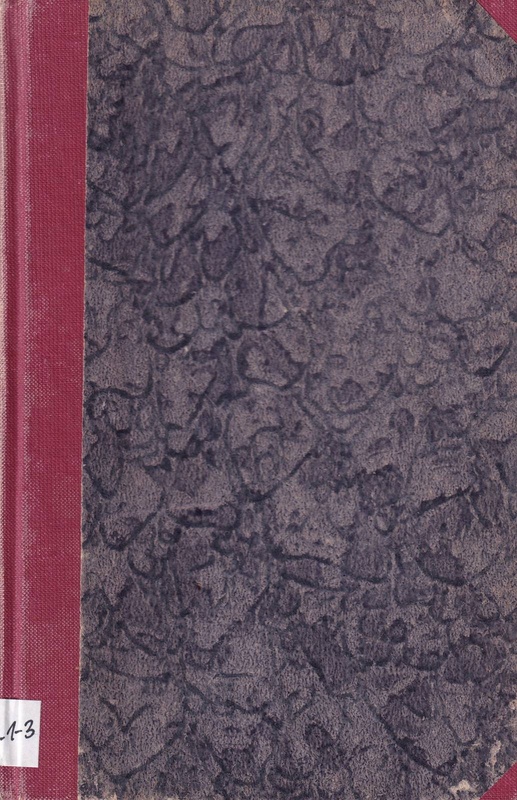 Poglądy księdza Hieronima Coignarda