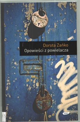 Opowieści z powielacza