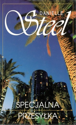 Specjalna przesyłka