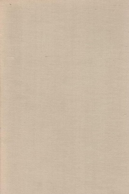 Literatura polska w okresie realizmu i naturalizmu.. T. 3