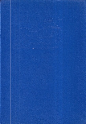 Anglia i Szkocja : przypomnienia z podróży roku 1820-1824 odbytej