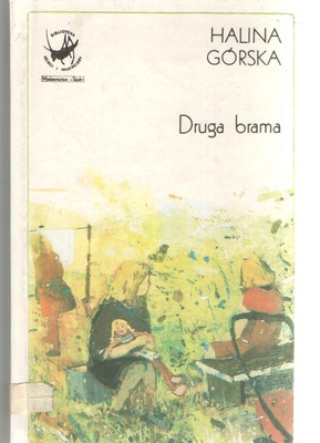 Druga brama