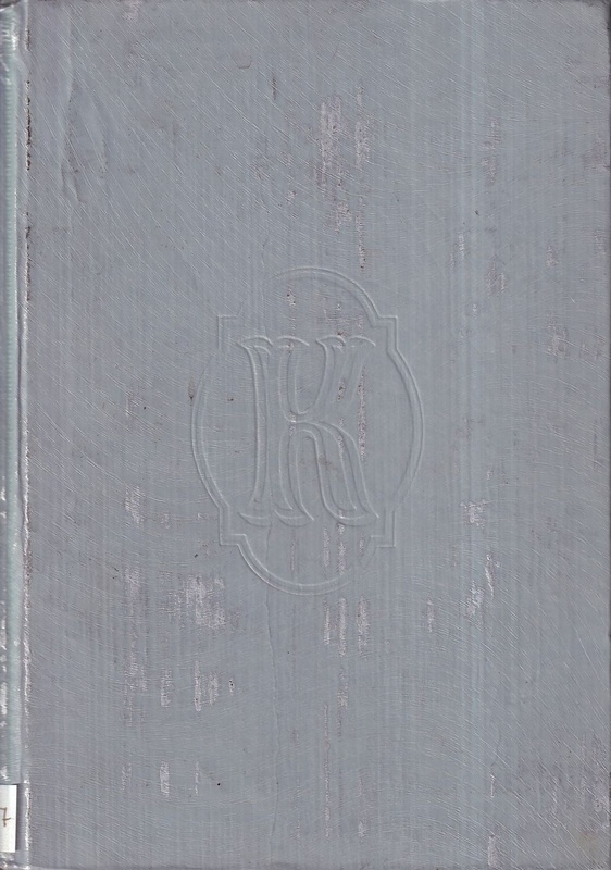 Romantyczny kondotier