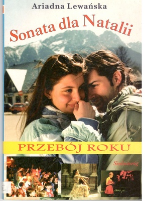 Sonata dla Natalii